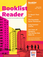 @enmagazine Booklist Reader – June 2022.pdf